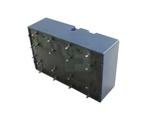 SF4D-DC12V