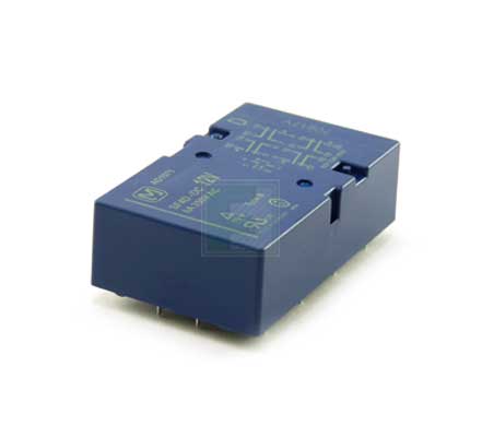 SF4D-DC12V