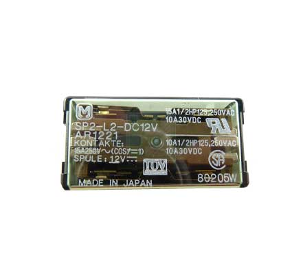 SP2-L2-DC12V