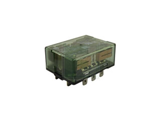 SP4-DC24V