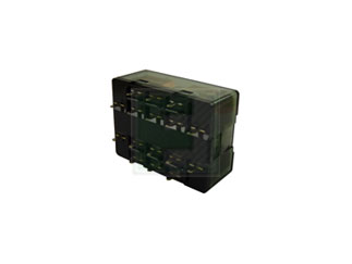 SP4-PL2-DC24V