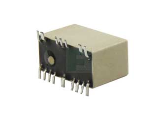 1462050-2
