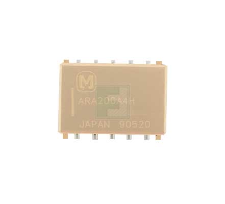 ARA200A4H