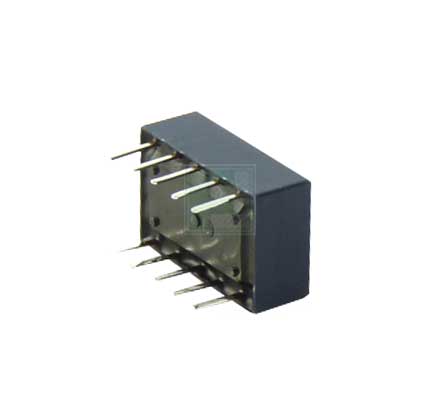 TQ2-L-5V