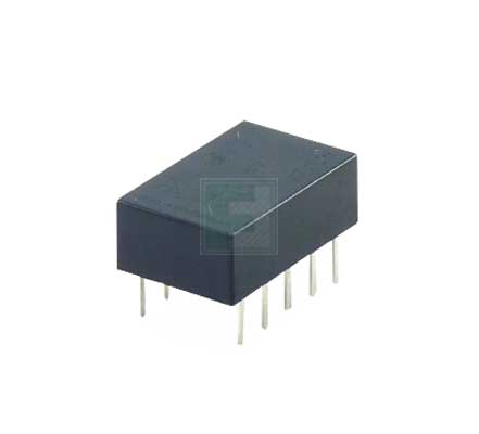TQ2-L-5V