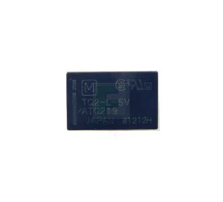TQ2-L-5V