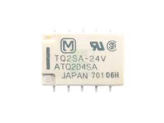 TQ2SA-24V-Z
