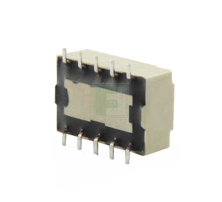 TQ2SA-3V-Z