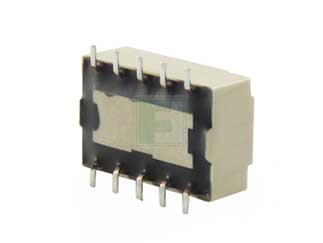 TQ2SA-3V-Z