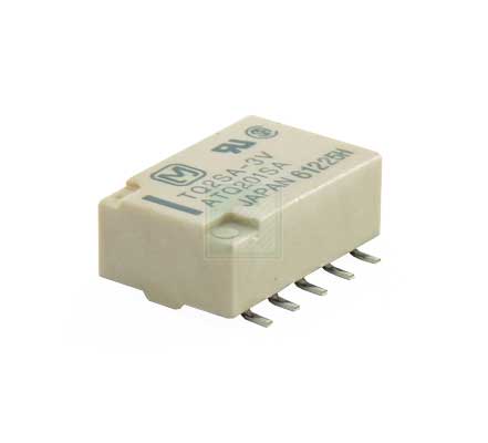 TQ2SA-3V-Z