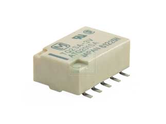 TQ2SA-3V-Z