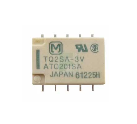 TQ2SA-3V-Z