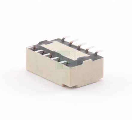 TQ2SA-4.5V-Z