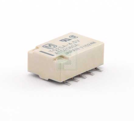 TQ2SA-4.5V-Z