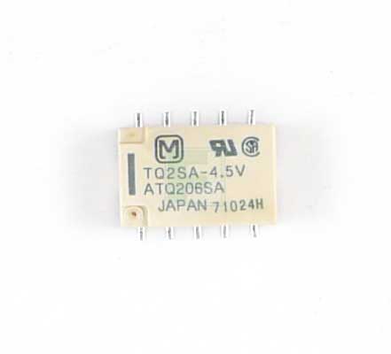 TQ2SA-4.5V-Z