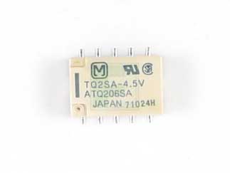 TQ2SA-4.5V-Z