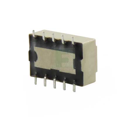 TQ2SA-L2-12V-X