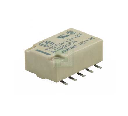 TQ2SA-L2-12V-X