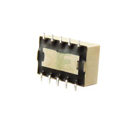 TQ2SA-L2-5V-Z
