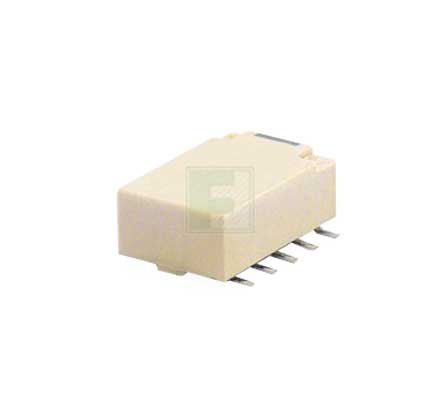 TQ2SA-L2-5V-Z
