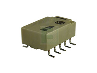 TQ2SL-9V