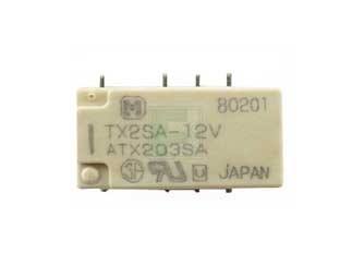 TX2SA-12V