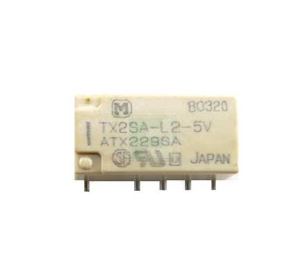 TX2SA-L2-5V