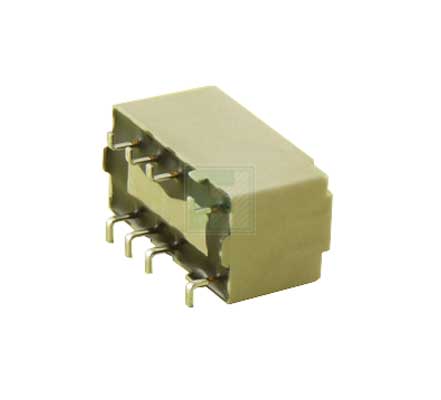 TX2SS-4.5V
