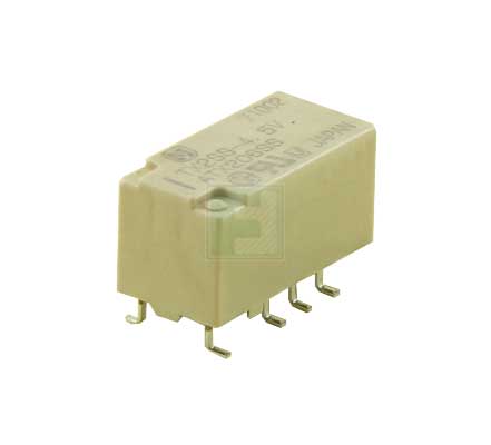 TX2SS-4.5V