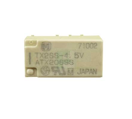 TX2SS-4.5V