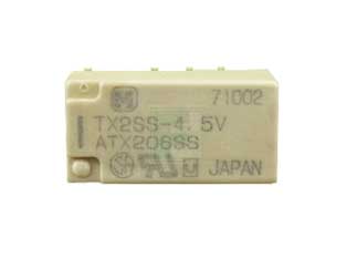 TX2SS-4.5V