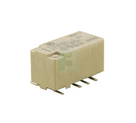 TXD2SA-4.5V