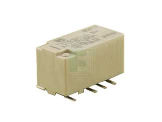 TXD2SA-4.5V