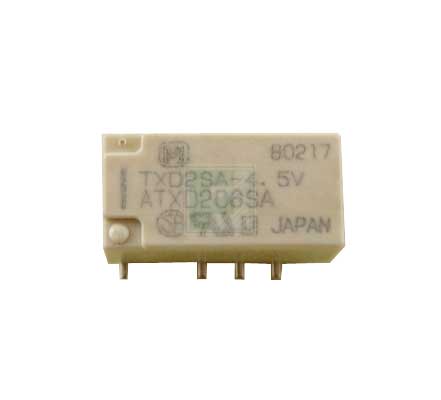 TXD2SA-4.5V