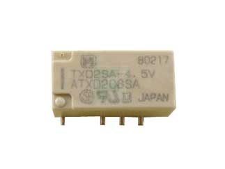 TXD2SA-4.5V