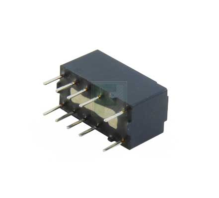 TXS2-L2-3V