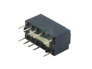 TXS2-L2-3V