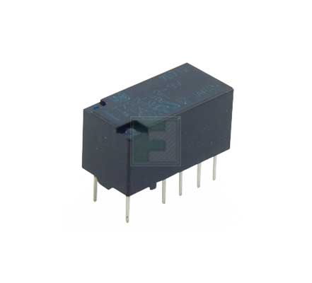 TXS2-L2-3V