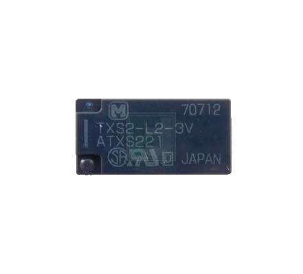 TXS2-L2-3V