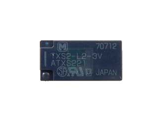 TXS2-L2-3V