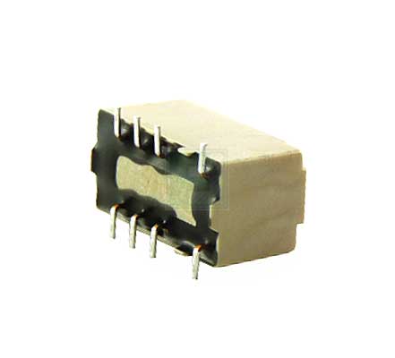 TXS2SA-4.5V