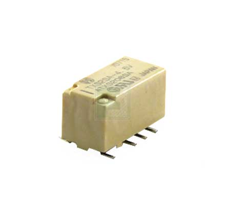 TXS2SA-4.5V