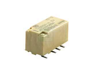 TXS2SA-4.5V