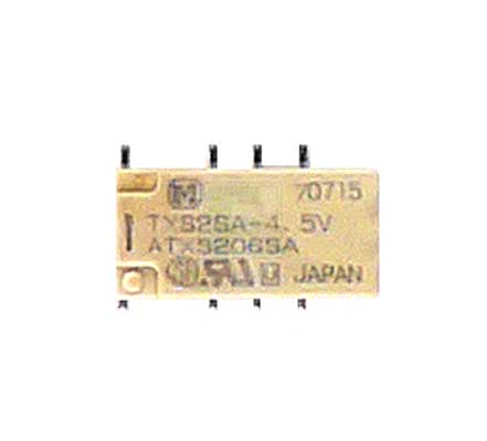 TXS2SA-4.5V