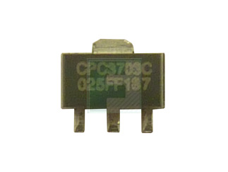 CPC3703CTR