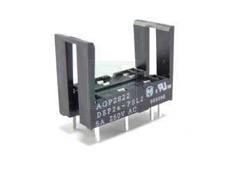 DSP2A-PSL2