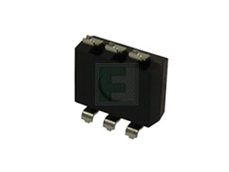 AQV101A