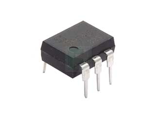 AQV214EH