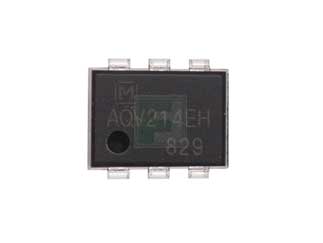 AQV214EH