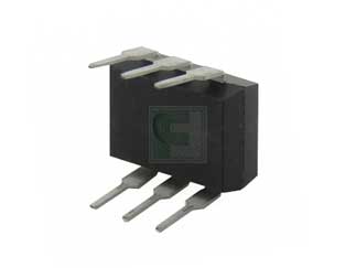 AQV257